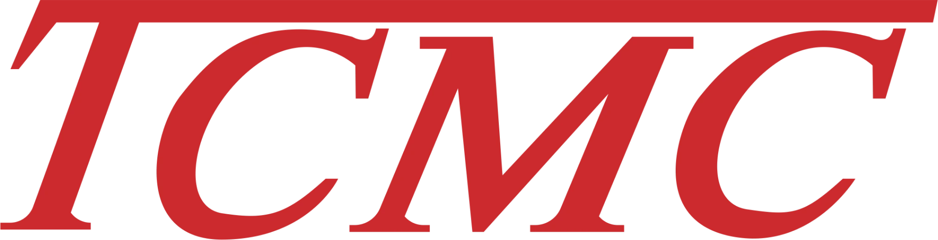 TCMC(Tsan Chang): Hydraulic Pump Manufacturer