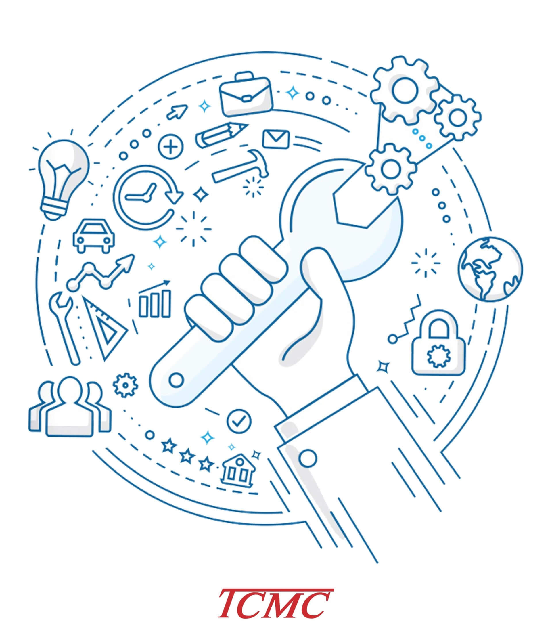 Pre-Application Care