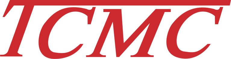 TCMC(Tsan Chang): Hydraulic Pump Manufacturer